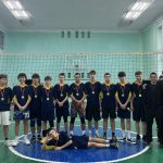 Переможці ІІ етапу Всеукраїнських змаганнь "Пліч-о-пліч" з волейболу серед учнів 9-11 класів. 32 0 02 05 4c457bb119a421a24dcafe858dfd8111bae7d42192fe67b0e05df6d963de4bca 1f302060a44ec043