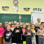 Головна 18 0 02 05 4cbe379e66049b8b69a46160e52e4b929f410e2cf9458efab9e7fd9329937d14 2fad9de89a32ef67