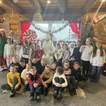 Головна 21 0 02 05 4d006dc0e8c369c15a3e470272caf01665d2db07747bf6b1910584b21623daeb 4a119e4d0f3cbcff