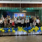 Головна 14 0 02 05 4ee79841e1582c29ebf62c8a2b9a595b388fe0a54416e1fab1882b5f0959c333 37570825ed6e5752