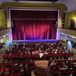 «Суд святого Миколая» 2 0 02 05 4f98e1451f5cead32fa1f8e1197bd23c6511977132e7487a82d7b022159014a5 6cd82b656dff5b0