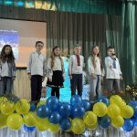 «Коляда — гімн Перемоги України» 2 0 02 05 50969bfcf991832cf8bc77177010f0d0afc1c8fe957f6555b3faf88b97727616 3a1917bb6aa6fdf4