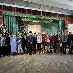 0 02 05 583ddc4dbf4deb8ec1073e06cdb97e5282a1c8799eed09ec0787d41bb9508e83 f2baadbed2d9976b