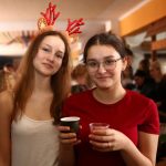 0 02 05 5a3bd6814c4f0cc55a7549781f3b4e5693987e8e0b3c08dda7f295a5a608c103 adb5cd647a2e8f1e