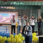 0 02 05 5cc6be1308c5cbe9ca2bcea4aeea208d993e77e4f2e9dd7ea34e5ebe4fdc160b e739e1888c6241a9