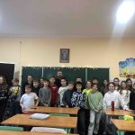 0 02 05 5eae75bb5276000f1fabfa584b2d092a5b4a3c9f25186e20e37f407e54f065c6 37f7d96424a61cbe