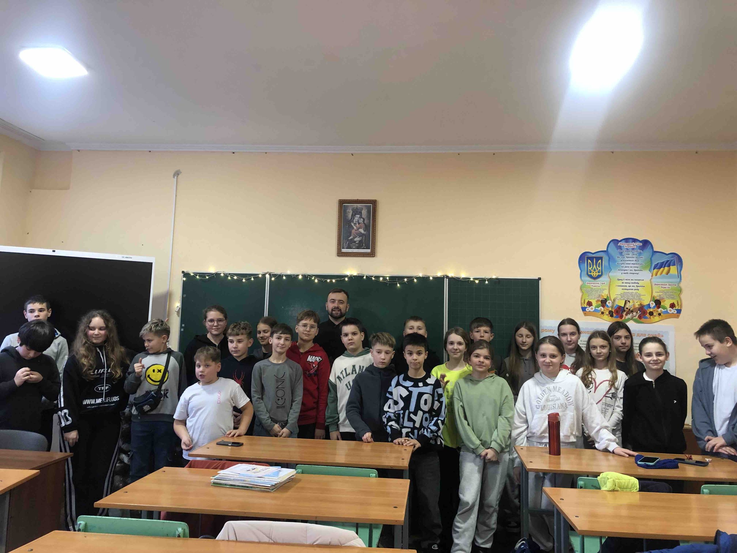 0 02 05 5eae75bb5276000f1fabfa584b2d092a5b4a3c9f25186e20e37f407e54f065c6 3fe73a4ad70a91a6 scaled