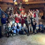 Головна 23 0 02 05 62d6b1f85a9c96fa2958638001fd3de48919cab8a0a719d0b749419a66a5025c 36e700170f2a0235