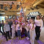 Головна 15 0 02 05 6330b7777d5bb05c4682555de07c605ff1ccbcf26c343811d4669aa1303d2c16 409794ca51c3764b