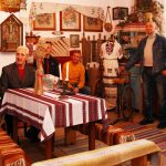 0 02 05 63f6bc02af5f41ff425ac8bd6d913fc6a8396d13886fd43c4737be320ddb295d 98f814e27bc175fb