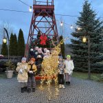 Подорож до резиденції Святого Миколая 2 0 02 05 662e547463ba5e1389d91ea5506d340155967de535a644dd2175a1e771aba374 4f03809b7887fadb