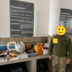 Благодійний ярмарок 2 0 02 05 674838d8eb84a3c4e26c34cd7b70d97a93f7f20e671f2ee4280a84ff471bab40 9d4bbc3689f1576