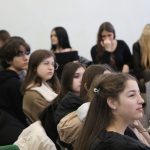 "Ні хейту, ні булінгу!" 2 0 02 05 6d6afff18a4ffcdd5111c15b57ca2b2abee6032804044edcb369961c6ffafbf0 12c5c637ee236759