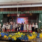 0 02 05 701f27a63a29f63b32406f67ac1c0848e6d21696a4218bc996f56e088b6c494e 49fe588e0149a2bf