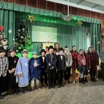 0 02 05 70a20b78107ef56ac35a3c4603db5c65d28f65c8ea7d0e92c4f6098e35d9d7f1 426350f2463882a0