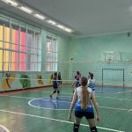 0 02 05 721b02b1b1966b229fb21fca0d18015535a7173cbe7e84f31e811ea63f0a54eb 3a1fe49f7676dbe