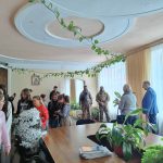 0 02 05 742954f509fbf2e7655d9fada83ad3099c2512f786bb256593006bac8adfa625 d593ad3a91905ed2