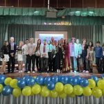 Головна 19 0 02 05 7759011f75220fe895183a947a1ea099e729c5ec63c4c37dc93a1ea0485f968b 3b151bf56610f53d