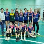 0 02 05 78e5185c661457275615e24ec26bae04fe8d7f7bdcc2f2448ebd72a8376bb449 ec6ff759f94212f9