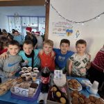 0 02 05 78ec82d9079fdd0f15a235456433d53b593dbf3bb6c1c1ffa5e51bb2198ae9dd 759400f8d4cbe5fe