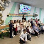 100 днів у школі 1-Б класу 3 0 02 05 7adc4b05aff563e176bb3ac2317241db28e18a87c508833c6f9d13b30a2e0cbd 9b1819b359f3afbc