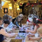 Мандрівка 3-Б до резиденції Миколая 2 0 02 05 7b63cd9b90f644fcdf9bdbcc525aa835290d3800f7b8c0b7d89a70b8008b8cdf efd496dfc4bcaba4