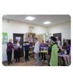 0 02 05 7c2be2908996f0bddc648ab0da1bb31f4d18a9ba50d4a1dbd7f6b0ba764e36cf f860ecbdabe4fc12