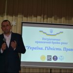 0 02 05 7f5a30232674d383f72f296392fc564e033042f78f05332683d613399821ef0a 587a2046d98ffb95