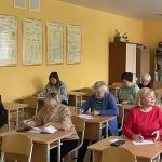 Тренінг для вчителів 3 0 02 05 81712ea37bcb0935575f69605ff5fd6939eee3bb5d9f5bce355dfeff55e72020 1d03798133c037d5