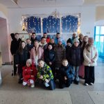 0 02 05 817b79d5418211cf58a7ae849cf228fbc5554cd6f2ce1c837e1aec8e953595a7 2299bcf29e64c24c