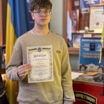 0 02 05 81e959f56d9c5983a14ee4af4f049dd832bd8d0b9103696002a3b7bacee4923b 1a574bfd3633cac4