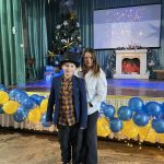 0 02 05 85aaa9818fe412a98f069ced6ffeaa28ec992e7b7e5de6165d14dcd1ba18e1b7 435580a08dcdf584