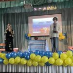 0 02 05 87985adb5a01e9f302f6aeaaaca71b110c0cd228b0e2a09c018370234663a8cf 40fa3731a6e0d115