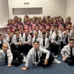 0 02 05 898975bcc6151bb5af545597ffa62a398a3d761a09db3ff4f18fbc3a08e5b121 bc8f33c556bb2b3d