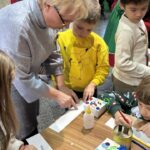 Усі з нетерпінням чекають на гостинці від Святого Миколая. 3 0 02 05 8a1e7f237bc14d9cc4568ba5adf9f6f734e3d8f9a55501df3284703fc4581ccb 74ed421a75bf9124