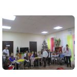 0 02 05 8a43c418ea98b82d71a64e2f8fad41c8437a2a579900315c0843b2d155d8034a 7e9b3200399974df