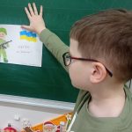 Теплі серця 2-Б класу для наших захисників 2 0 02 05 8a92a801e0b68c25a624948f8c79b1056105bc45011c51a3e78e670e23b20906 52d57b6a3b188702