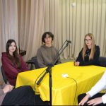 16 грудня, відбувся Відкритий регіональний патріотично-правничий брейн-ринг «Україна. Гідність. Право». 3 0 02 05 8f7fa6ba963a52cef4e57a192e3b9c113576dc9a1df80ba6c44049c42aa54f1f 919f78692990bff8