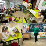 Квест-гра «Святий Миколай, ти до нас завітай!» 2 0 02 05 910448d7ef8a17701732d7be8eb5a2d193219c300e70759e0d7e0a9e89d47428 8be8679b4b864927