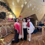 0 02 05 9150eb55ee7a557ed65308fb9635062bf3a348ef6e9096bdf6cd7599947f76a3 476a61a236181f9e