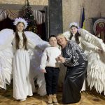 0 02 05 92753190f5e36ece6db397311a5fdd90748fddca900132cddeda7ee9dc39af2f eed8537df82f84ae