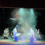 «Суд святого Миколая» 3 0 02 05 929f646755e327bf31b04cc9e10ca9402f2530c05146108a3c8de762abcee28d 341afd941f112160