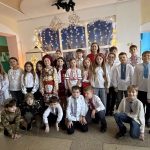 «Коляда — гімн Перемоги України» 3 0 02 05 9326099eb616a771f63b67535f713305b60a72c7a49abf65f40996945447ec15 245f0d2ff9a86793