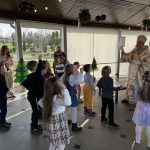 0 02 05 952c69d4199665f424dfad5c8a2662038d2b11a12a6b60646a1e5e826ef9fbaa 9e896ab30205dc9a