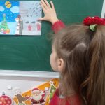 Теплі серця 2-Б класу для наших захисників 3 0 02 05 9b9af62044e4c121cc71d0b8874c401276201ede4f2a17da9df34c25e27426a8 9cd4f60e7de424f9