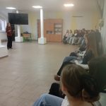 0 02 05 9f9b3489f445d88c0354a7e2a8bc464ef7e179b35931cba0deca2d11b4b887dd 5339f1fe6ed8670