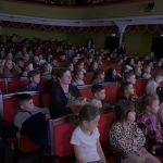 «Суд святого Миколая» 4 0 02 05 a01cbe591b976e9a61b08120af319f95852a78b3d77e395f6381929ff73fade5 f2bcc4ae6f99b6f2