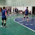 0 02 05 a0af39e95bba5b5beedf40a0e6b99596d98c509f3c78df88a5b872ab3325b285 4c7c8cf60f00bbbc