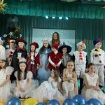 0 02 05 a1fe5c421aafccd6bfc4b9071cf9e7015dc7910f28e682adf75de51d835247bb 9d6854346869a334