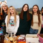 Головна 13 0 02 05 a3c5d229ba8820457dd24c82546f43467ff803e4e37190ceda3963acf7a28239 878387128c61911a